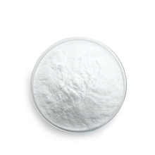 2020 New Arrived high quality pure natural 100% organic dha extract powder